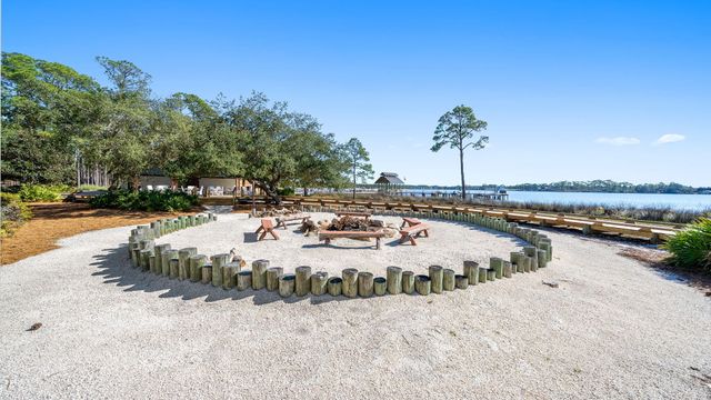 1745 Lost Cove Lane, Panama City Beach, FL 32413