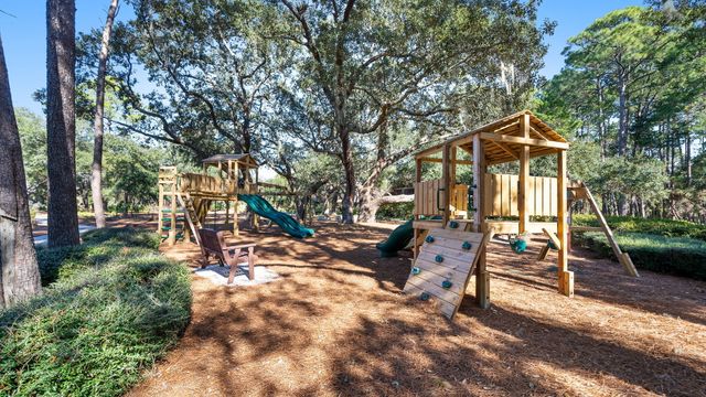 1745 Lost Cove Lane, Panama City Beach, FL 32413