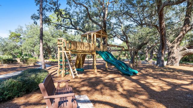 1745 Lost Cove Lane, Panama City Beach, FL 32413