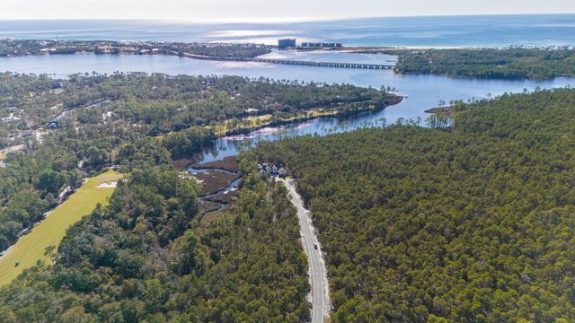 1745 Lost Cove Lane, Panama City Beach, FL 32413