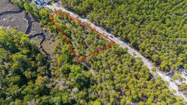 1745 Lost Cove Lane, Panama City Beach, FL 32413