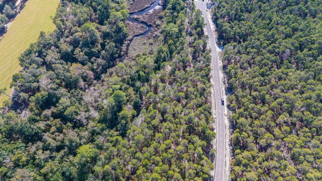 1745 Lost Cove Lane, Panama City Beach, FL 32413