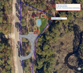 1745 Lost Cove Lane, Panama City Beach, FL 32413