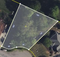 9849 Leslie Sandidge Drive, Ooltewah, TN 37363