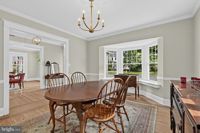 415 RUNNYMEDE AVE, Jenkintown, PA 19046
