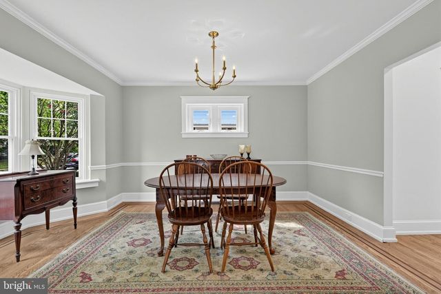 415 RUNNYMEDE AVE, Jenkintown, PA 19046