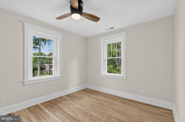 415 RUNNYMEDE AVE, Jenkintown, PA 19046