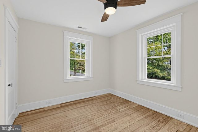 415 RUNNYMEDE AVE, Jenkintown, PA 19046