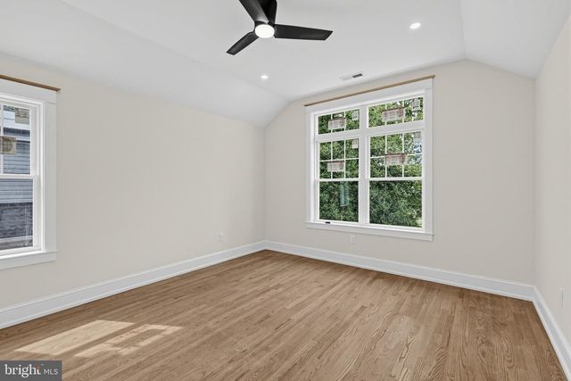 415 RUNNYMEDE AVE, Jenkintown, PA 19046