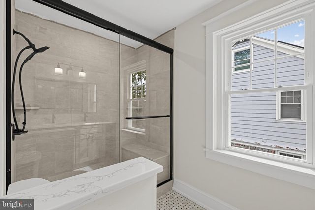415 RUNNYMEDE AVE, Jenkintown, PA 19046