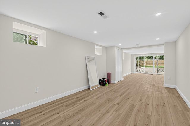 415 RUNNYMEDE AVE, Jenkintown, PA 19046
