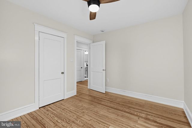 415 RUNNYMEDE AVE, Jenkintown, PA 19046
