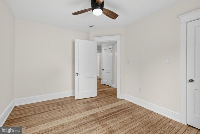 415 RUNNYMEDE AVE, Jenkintown, PA 19046
