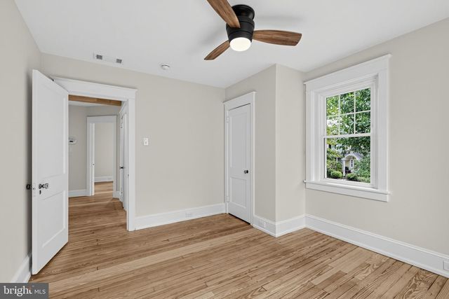 415 RUNNYMEDE AVE, Jenkintown, PA 19046