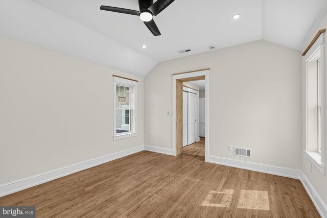 415 RUNNYMEDE AVE, Jenkintown, PA 19046