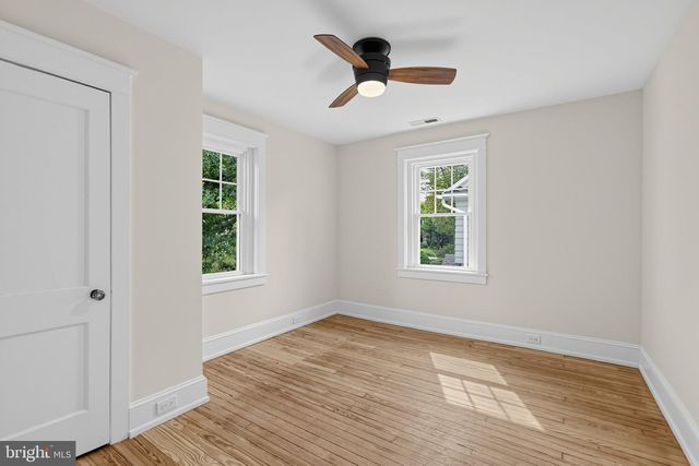 415 RUNNYMEDE AVE, Jenkintown, PA 19046