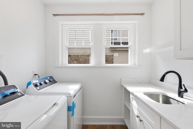415 RUNNYMEDE AVE, Jenkintown, PA 19046