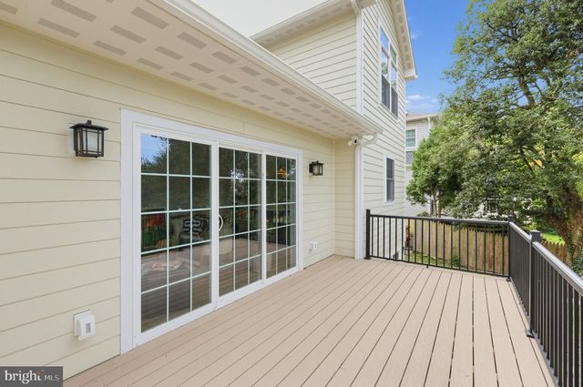 415 RUNNYMEDE AVE, Jenkintown, PA 19046