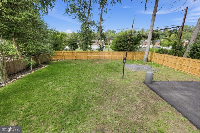 415 RUNNYMEDE AVE, Jenkintown, PA 19046