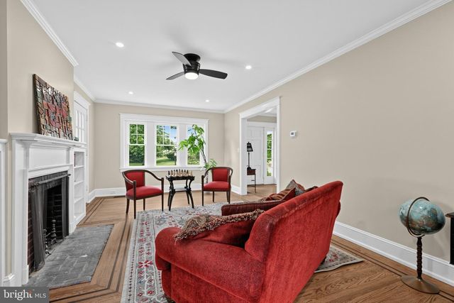 415 RUNNYMEDE AVE, Jenkintown, PA 19046