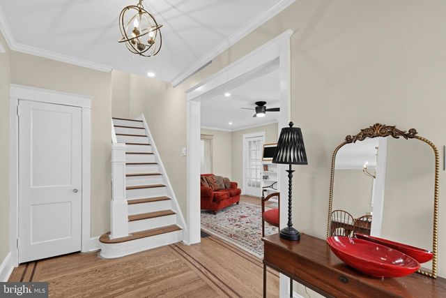 415 RUNNYMEDE AVE, Jenkintown, PA 19046