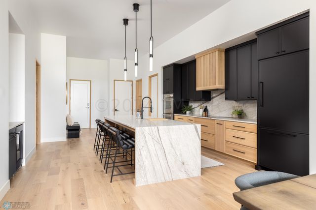 505 OAK Street N 509, Fargo, ND 58102