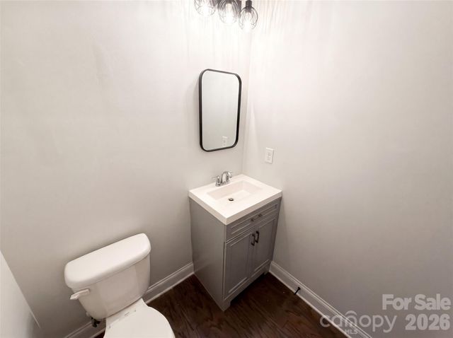 7020 Chrysanthemum Road, Lancaster, SC 29720