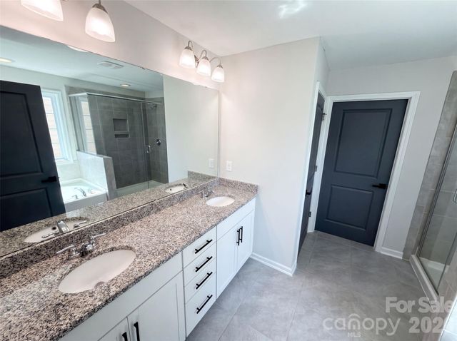 7020 Chrysanthemum Road, Lancaster, SC 29720