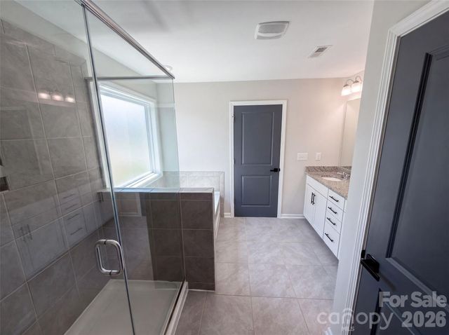 7020 Chrysanthemum Road, Lancaster, SC 29720