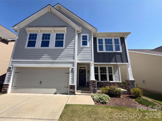 7020 Chrysanthemum Road, Lancaster, SC 29720