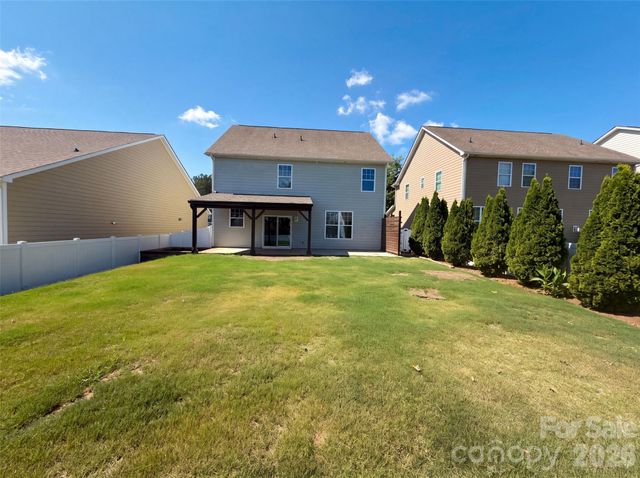 7020 Chrysanthemum Road, Lancaster, SC 29720