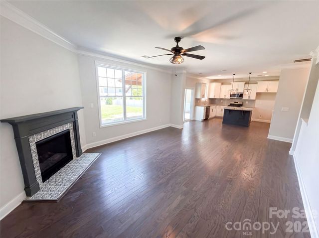 7020 Chrysanthemum Road, Lancaster, SC 29720