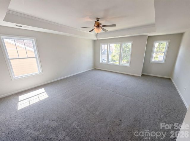 7020 Chrysanthemum Road, Lancaster, SC 29720