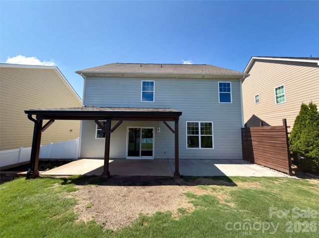 7020 Chrysanthemum Road, Lancaster, SC 29720
