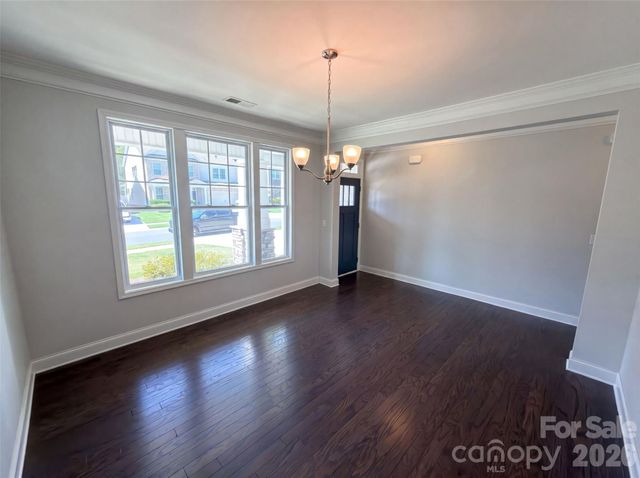 7020 Chrysanthemum Road, Lancaster, SC 29720