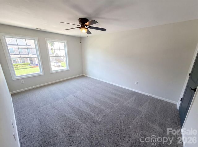 7020 Chrysanthemum Road, Lancaster, SC 29720