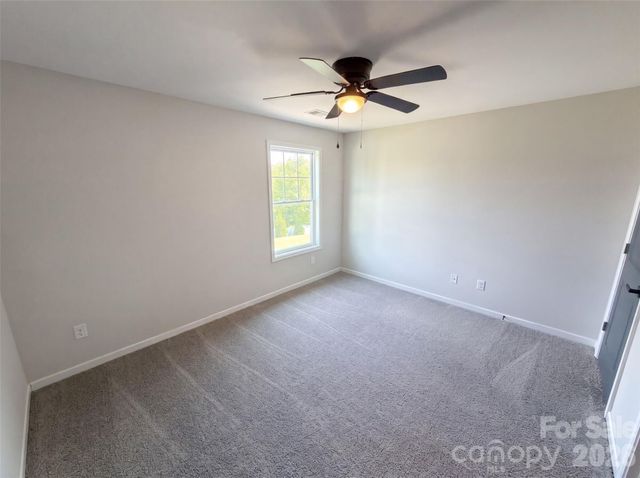 7020 Chrysanthemum Road, Lancaster, SC 29720