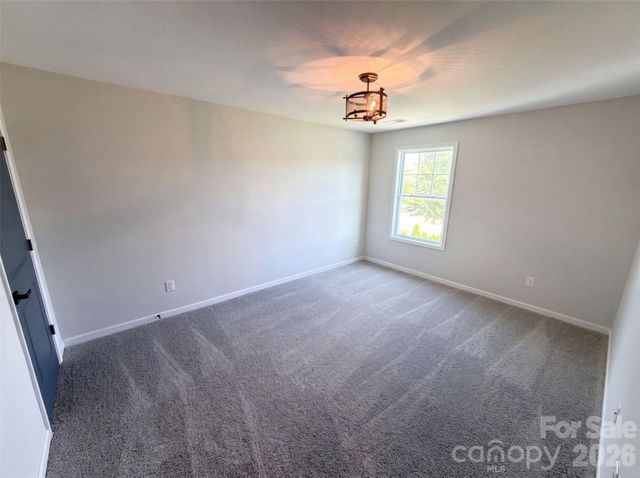 7020 Chrysanthemum Road, Lancaster, SC 29720