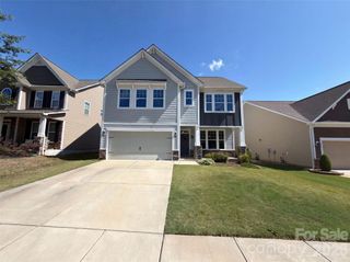 7020 Chrysanthemum Road, Lancaster, SC 29720