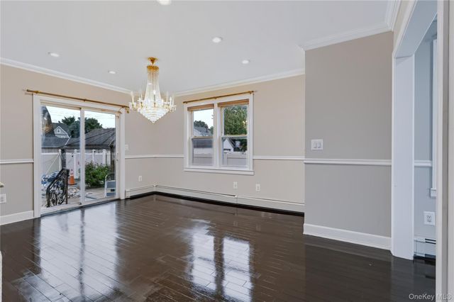 91 Rockmart Avenue, Elmont, NY 11003