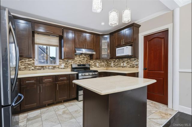 91 Rockmart Avenue, Elmont, NY 11003