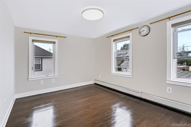 91 Rockmart Avenue, Elmont, NY 11003