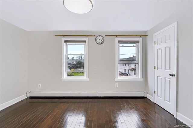 91 Rockmart Avenue, Elmont, NY 11003