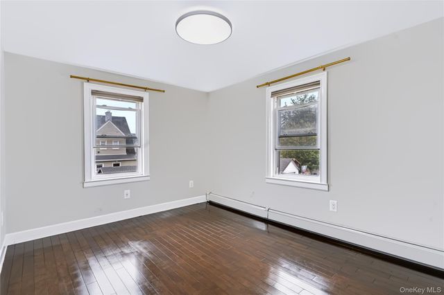 91 Rockmart Avenue, Elmont, NY 11003