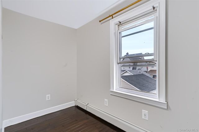 91 Rockmart Avenue, Elmont, NY 11003
