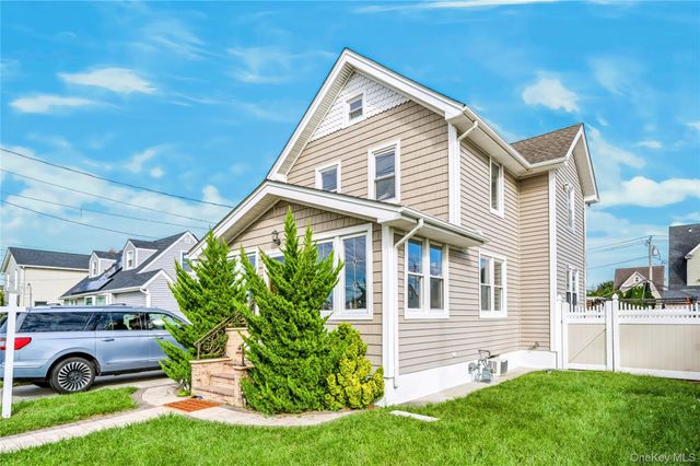 91 Rockmart Avenue, Elmont, NY 11003