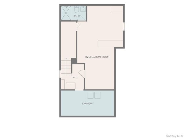 91 Rockmart Avenue, Elmont, NY 11003
