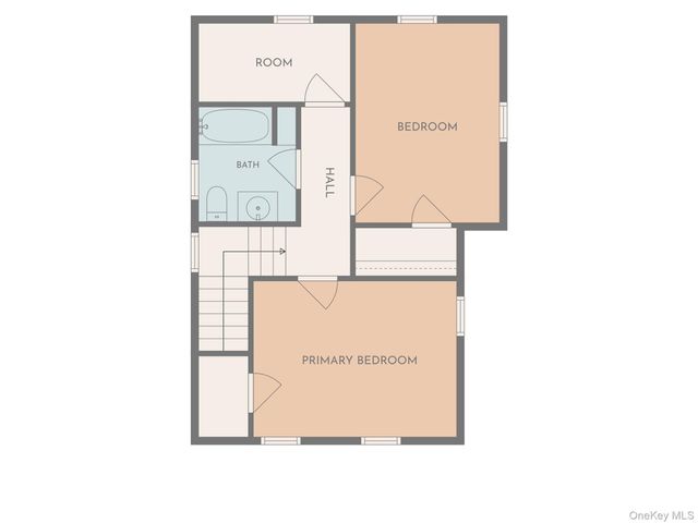 91 Rockmart Avenue, Elmont, NY 11003