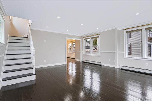91 Rockmart Avenue, Elmont, NY 11003