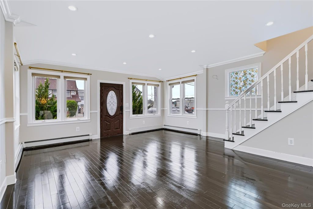 91 Rockmart Avenue, Elmont, NY 11003 — photo 4